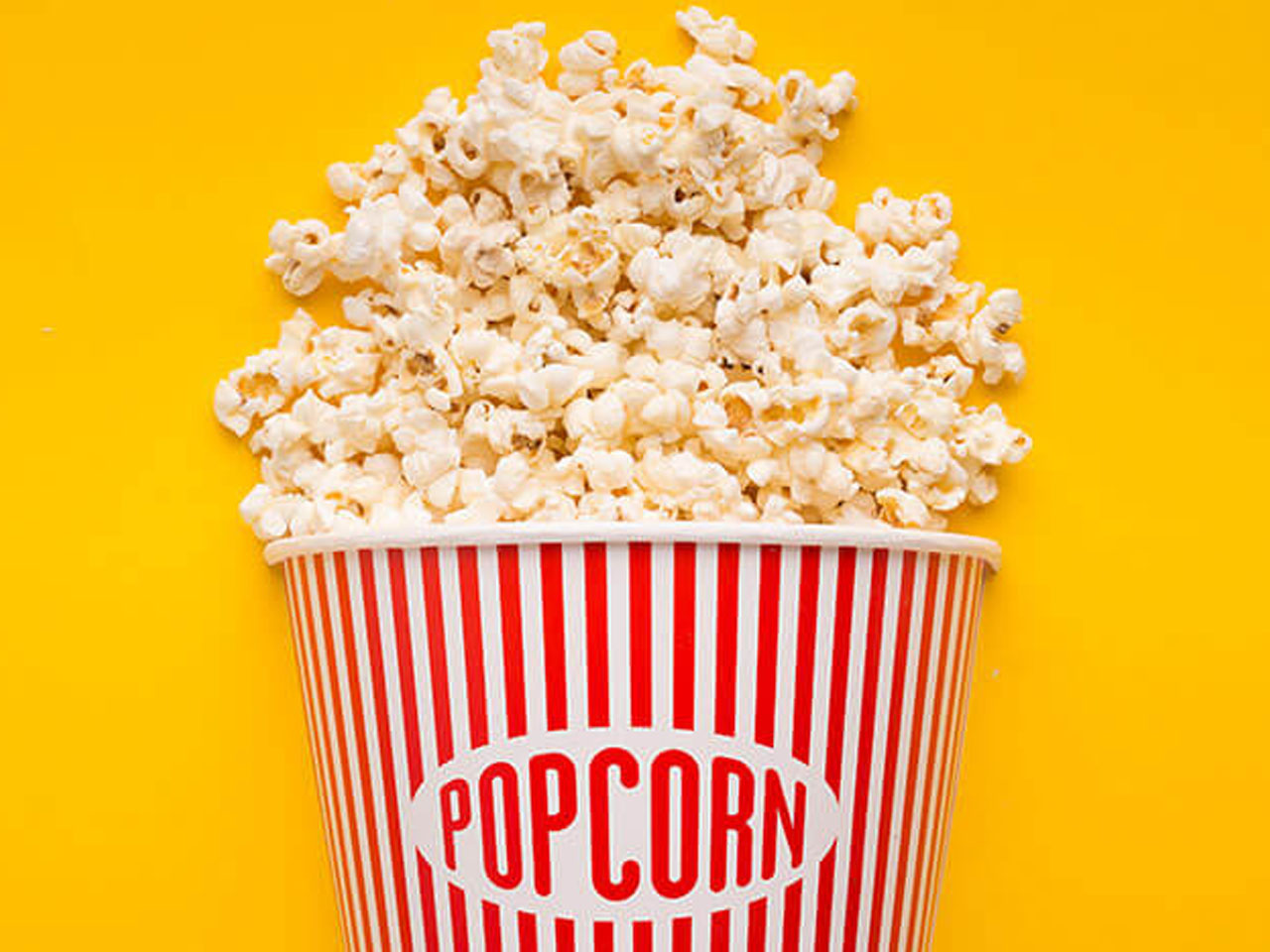 popcorn image 3