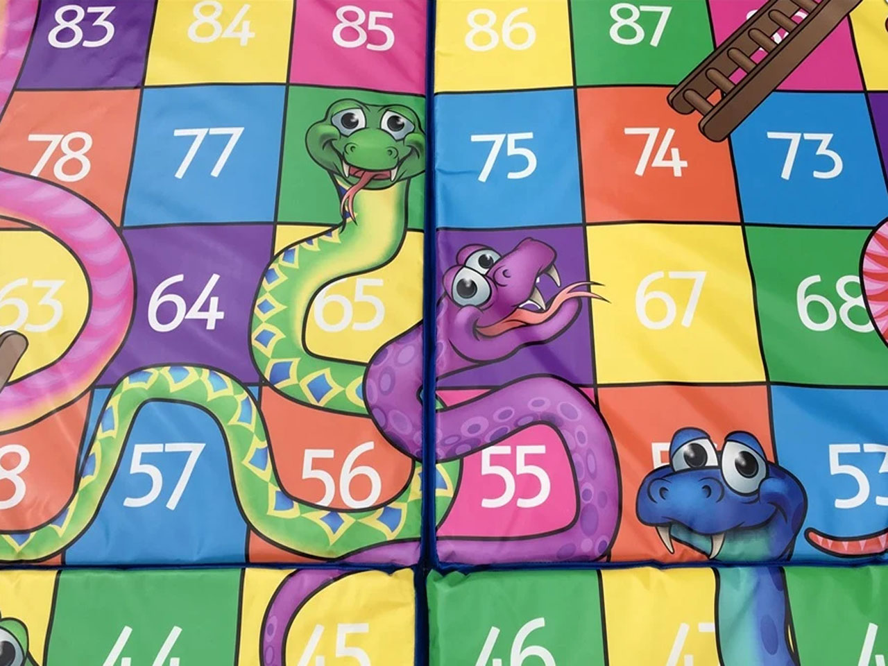 snakes&ladders image 3